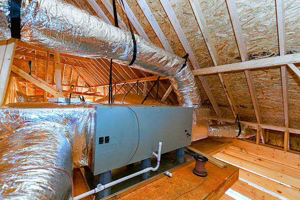 Top rated local Hvac Installation specialists in Richland, WA